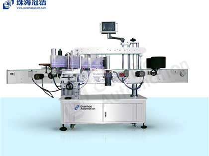 什么是貼標(biāo)機(jī)？貼標(biāo)機(jī)分類有哪些？